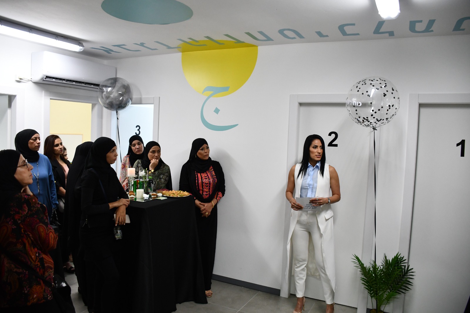 WhatsApp Image 2021-06-10 at 7.50.47 PM.jpeg